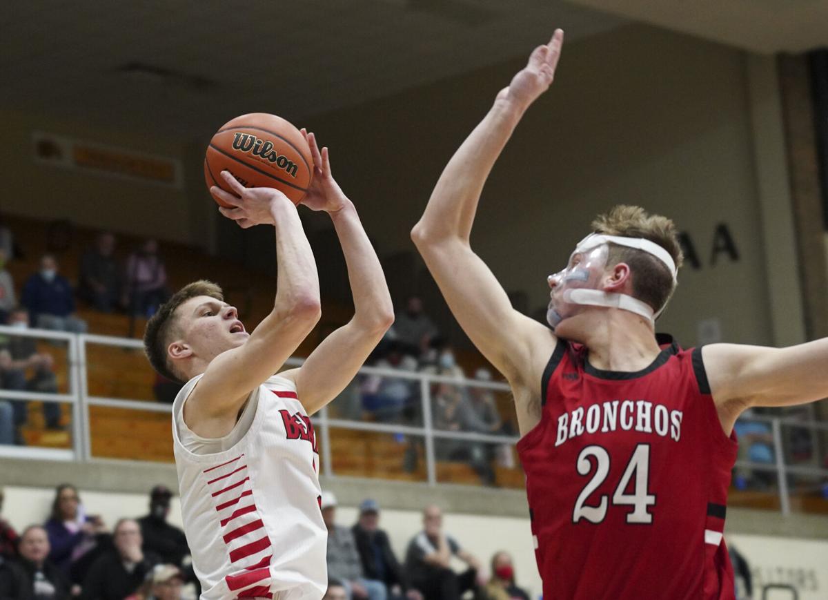 (gallery only) berries v bronchos 0020.JPG