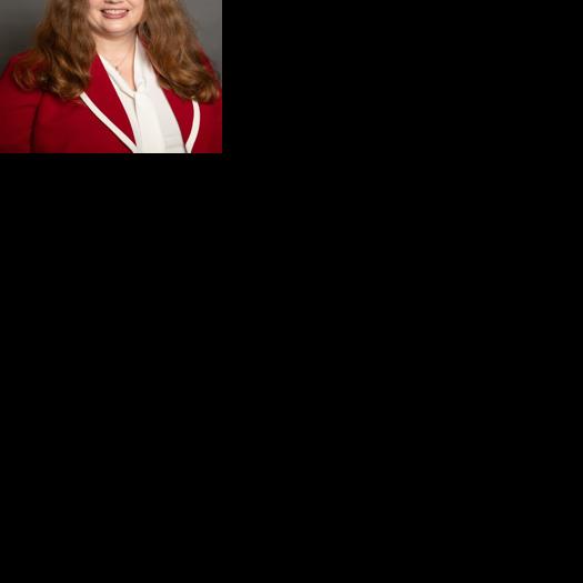 Smith-Margraf: To keep great educators, Indiana must go beyond starting pay