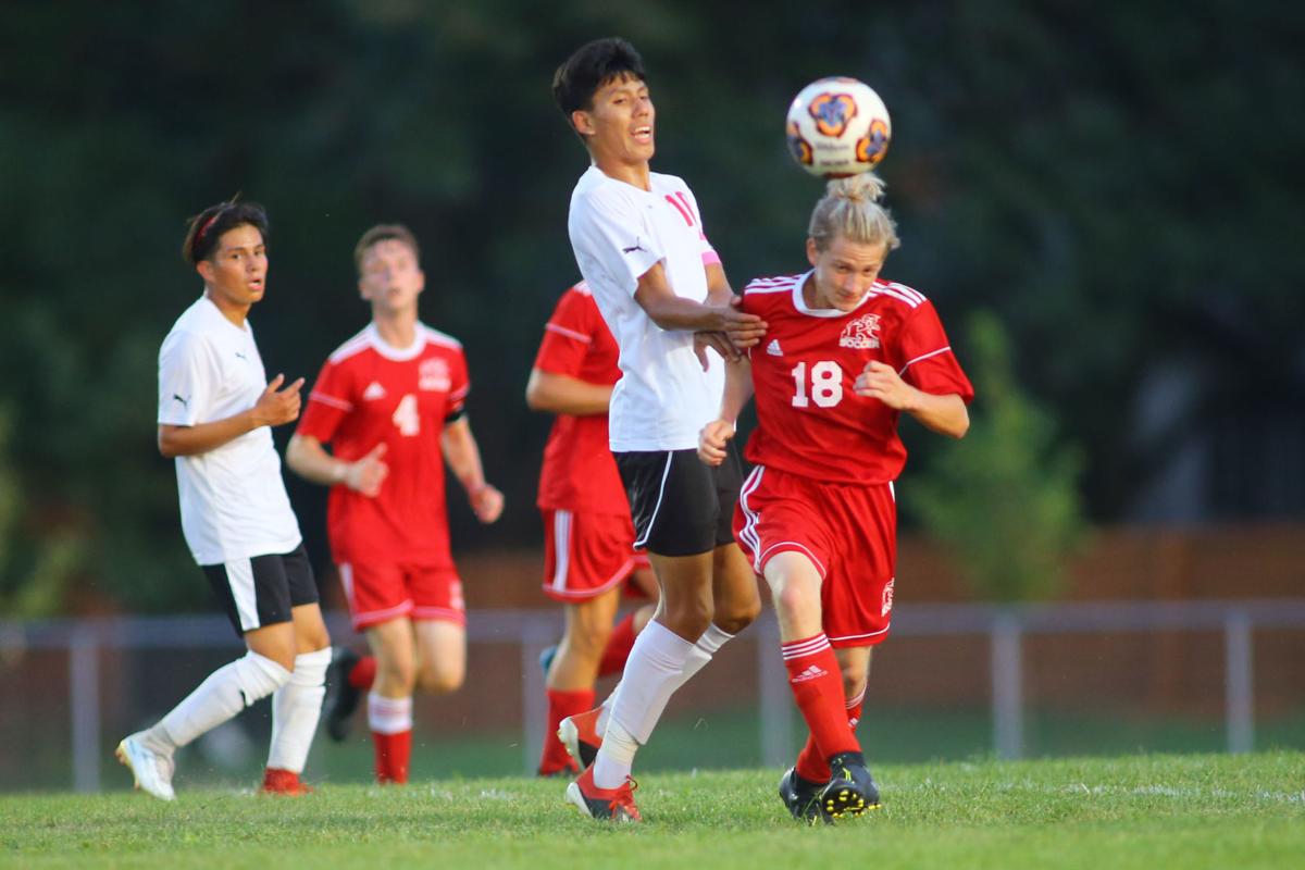 Soccer KHS vs Logan 47.JPG