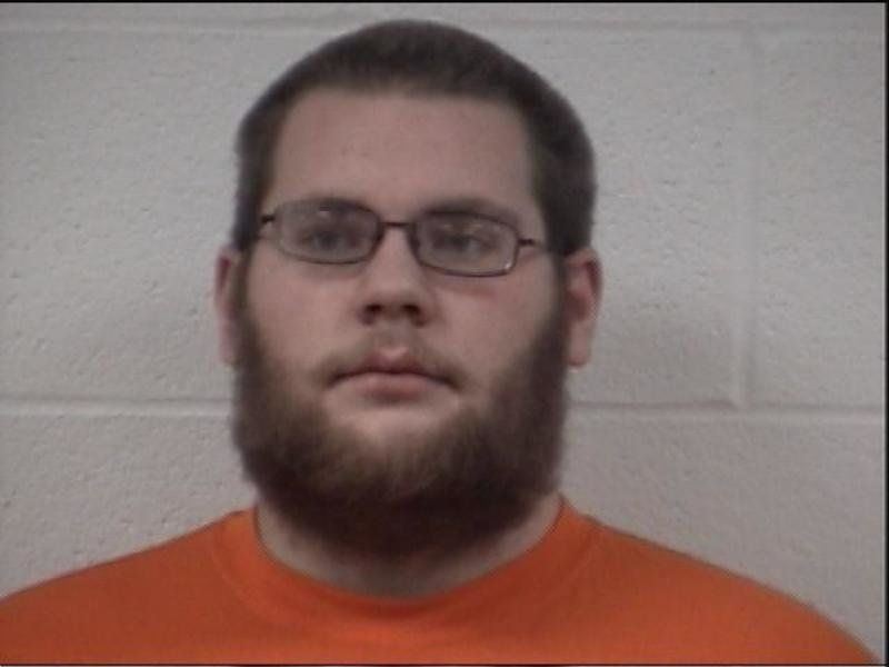 11 arrested on 30 drugrelated charges Local News