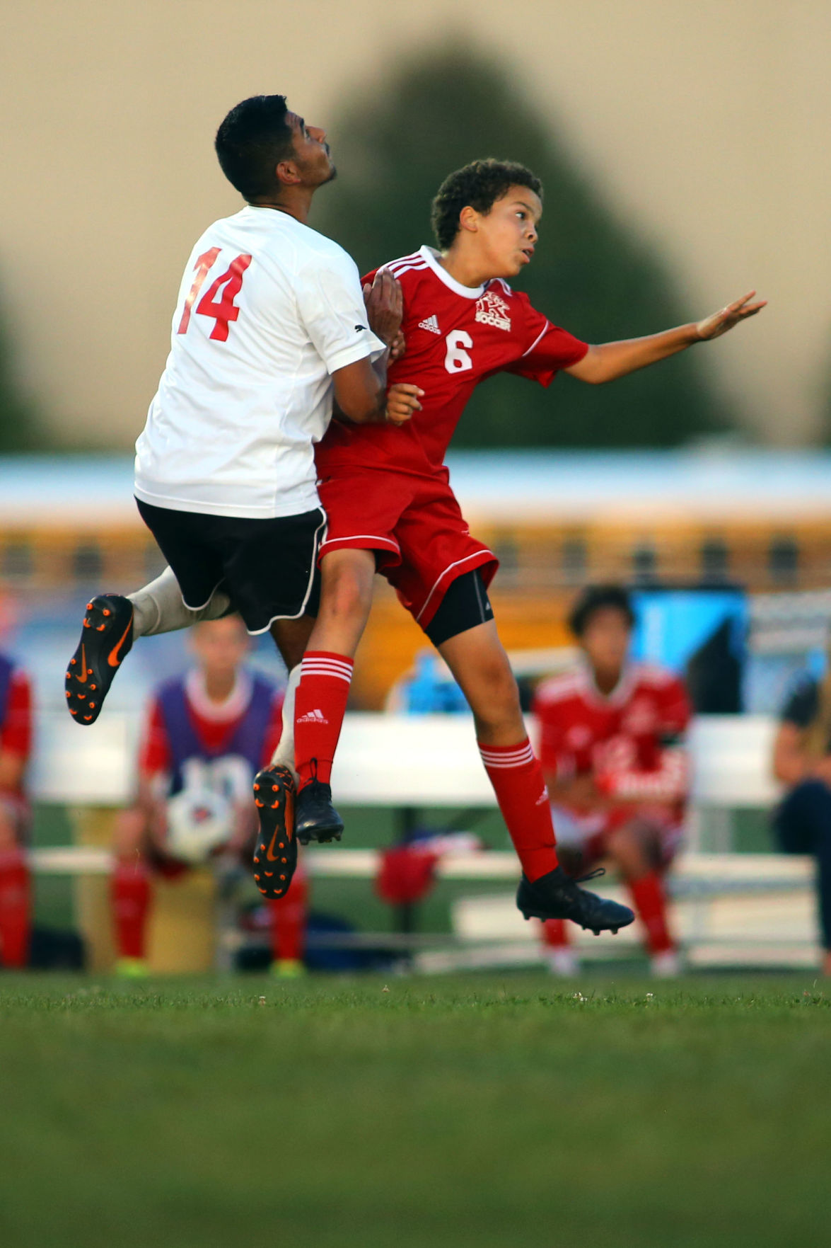 Soccer KHS vs Logan 49.JPG