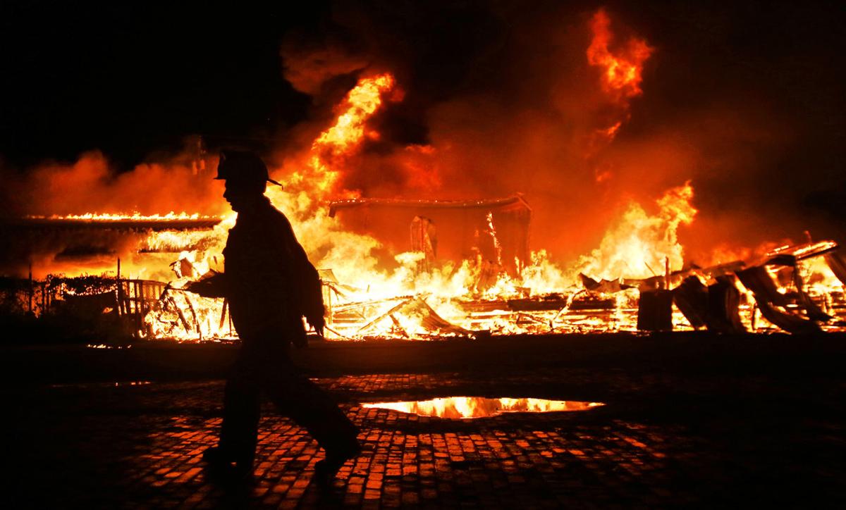 03 Closson Lumber Fire