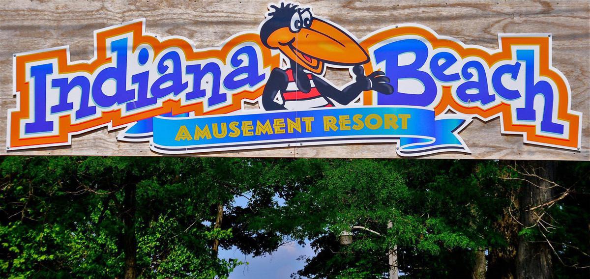 Indiana Beach announces ticket prices for 2020 Local News