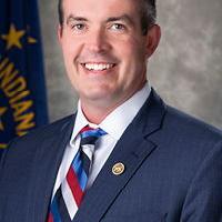Indiana Statehouse: Notes from the finals days of the 2024 session - Vimarsana News