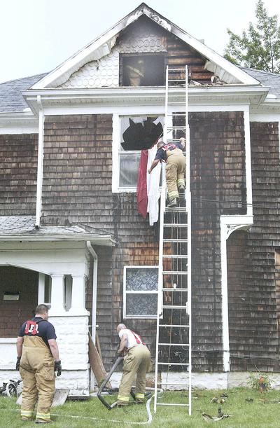 1070HouseNorthSt