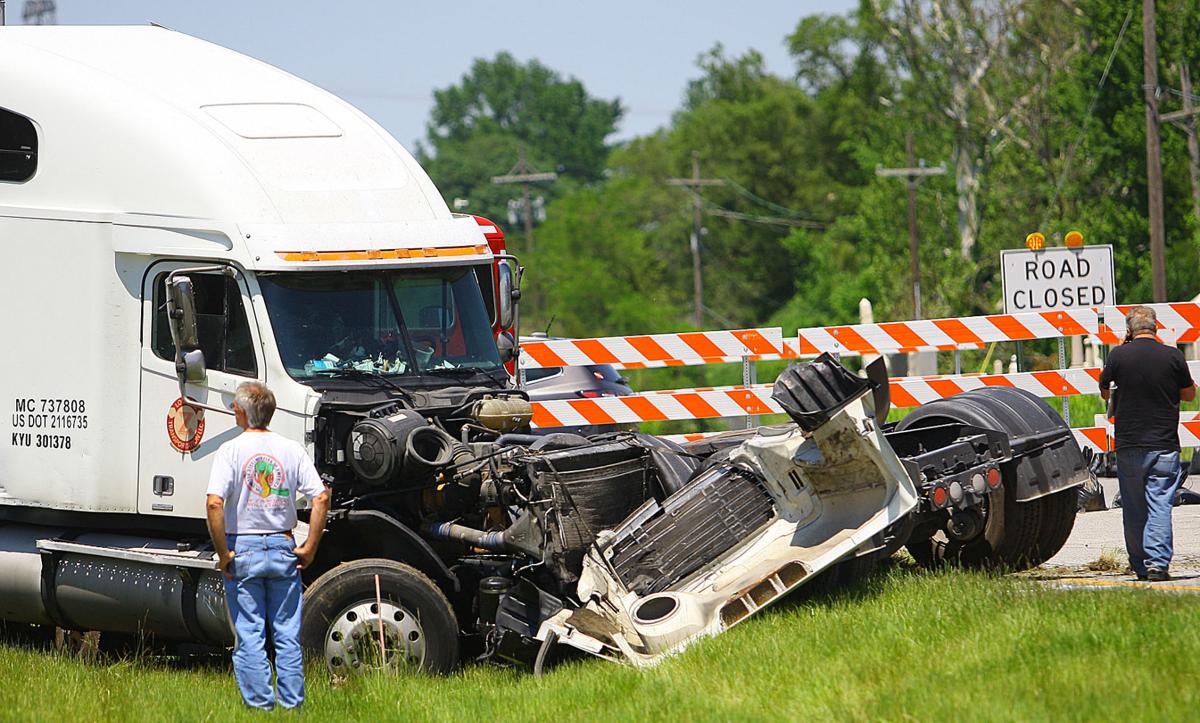 Overnight 2 roblox trailer