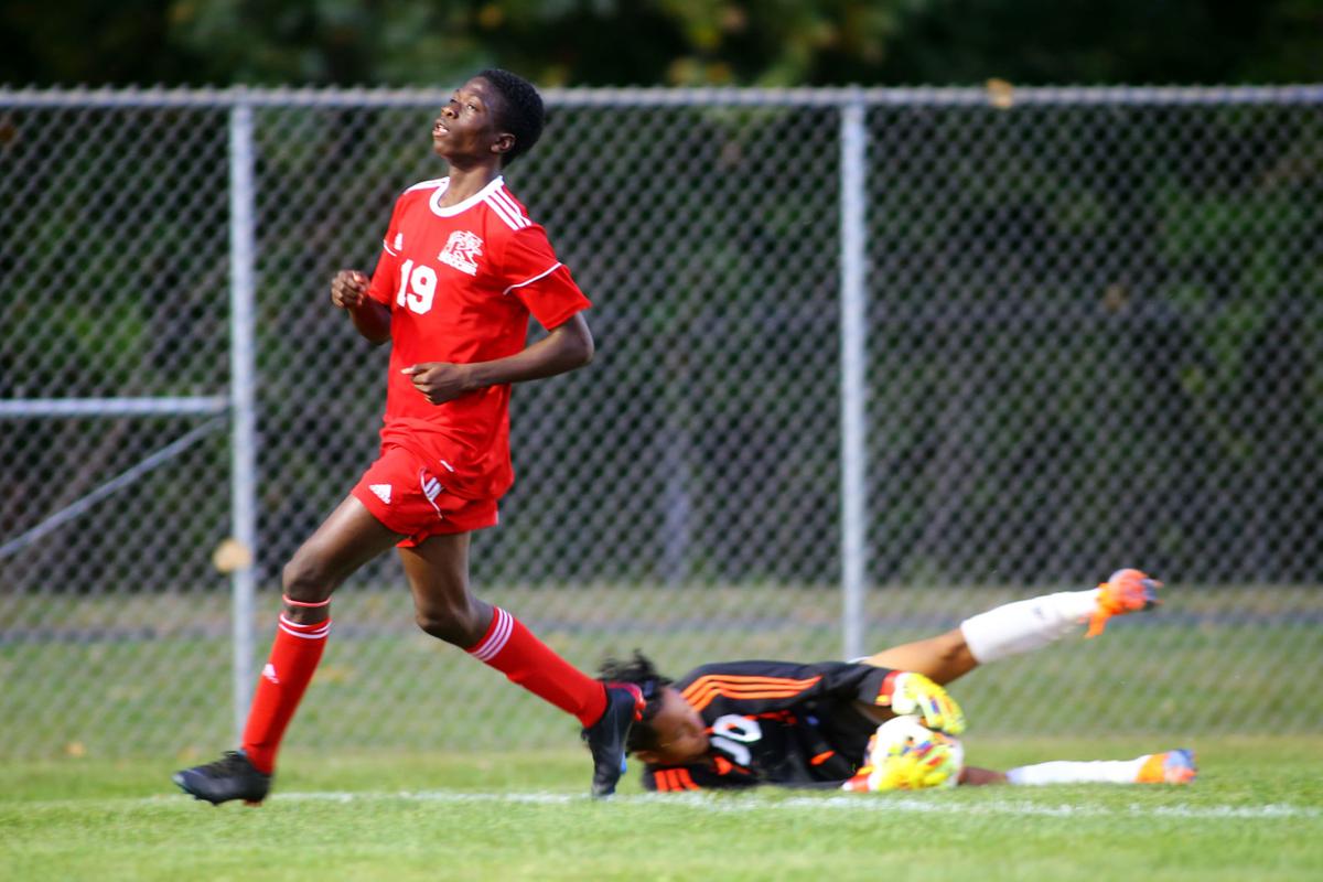 Soccer KHS vs Logan 51.JPG