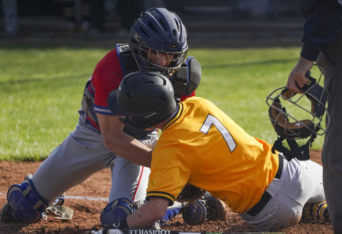 (gallery only) comets v panthers bb 0010.JPG