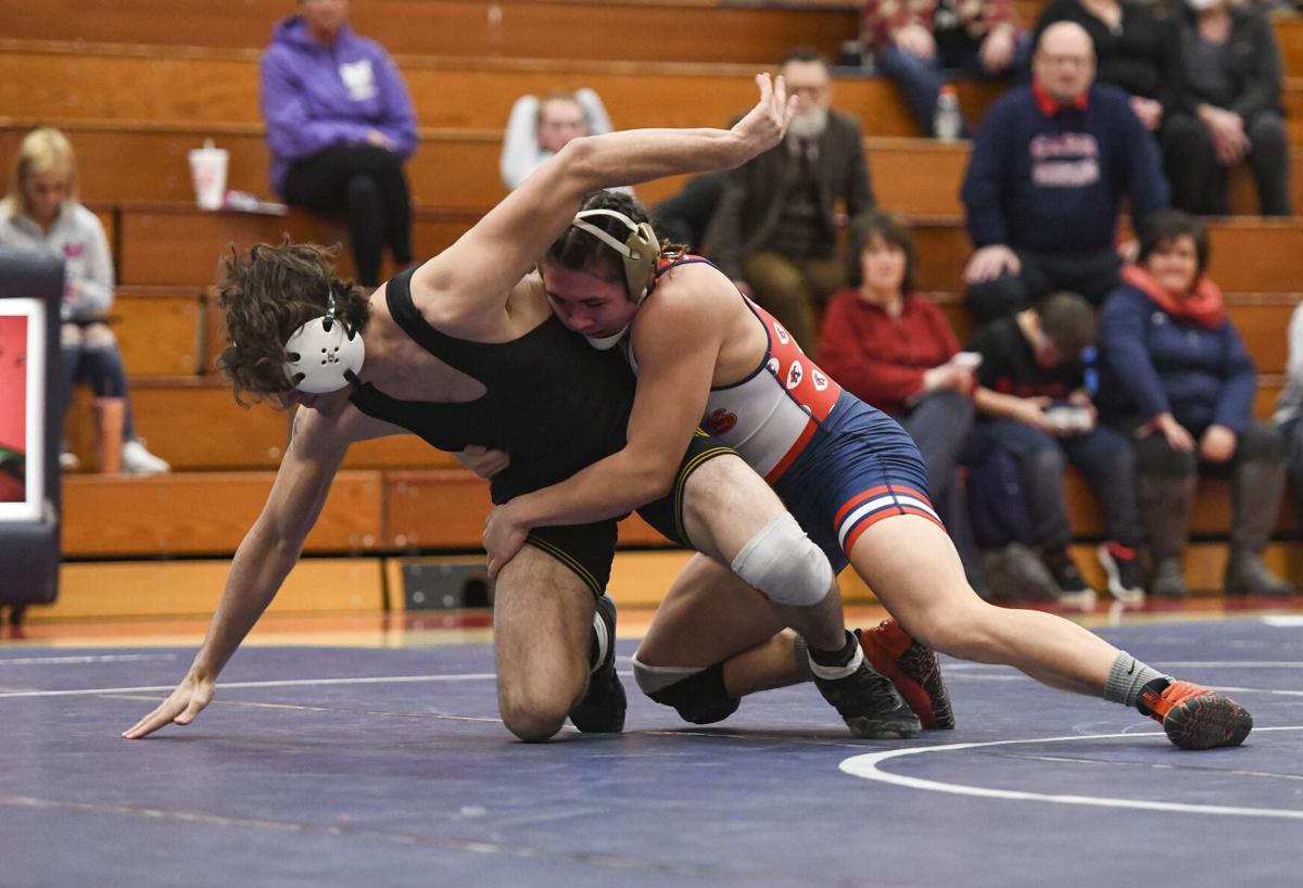 cass_v_peru_wrestling_0003.jpg