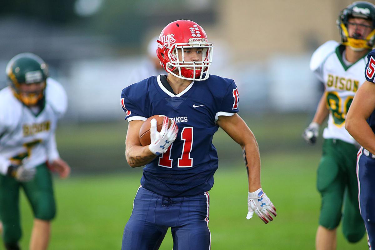 FB Cass HS vs Ben Central HS 01.jpg