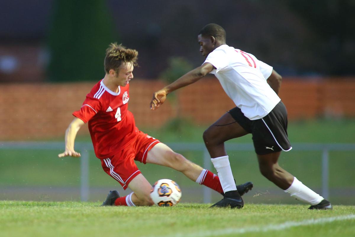 Soccer KHS vs Logan 52.JPG
