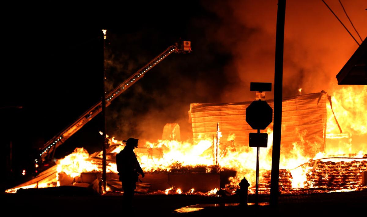05 Closson Lumber Fire5