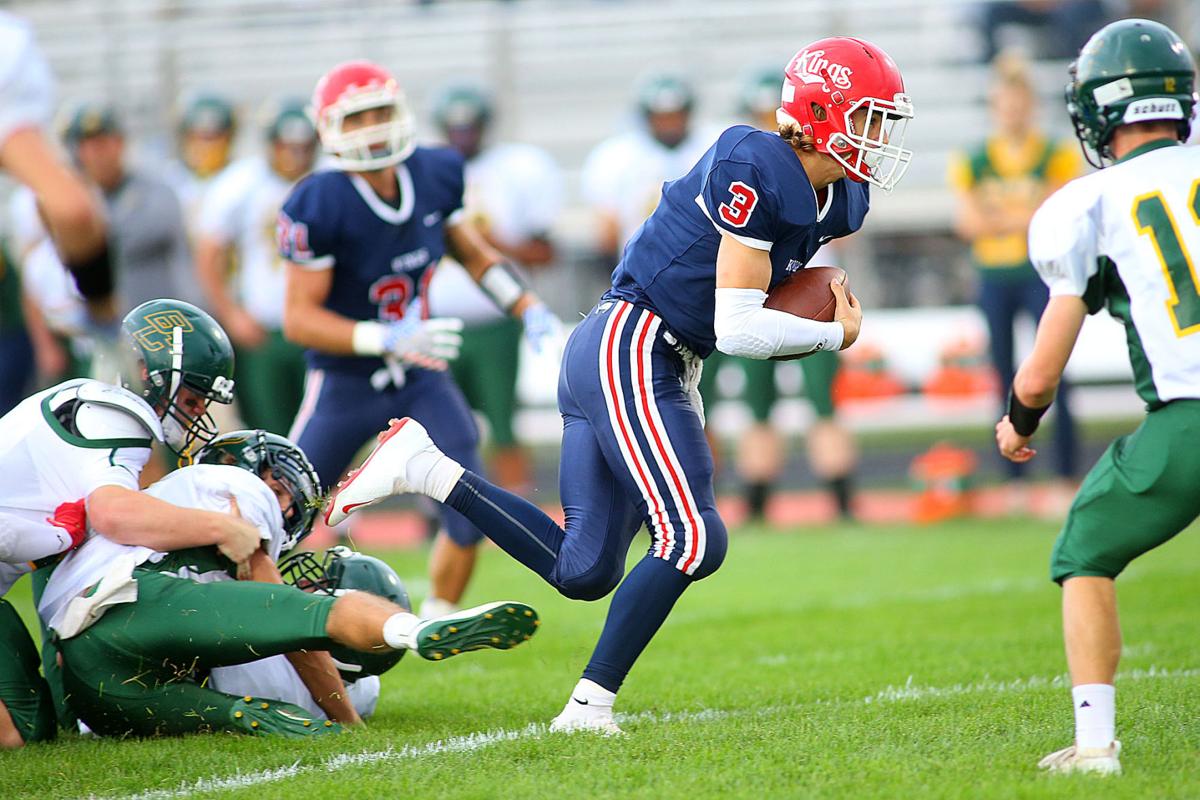 FB Cass HS vs Ben Central HS 02.jpg