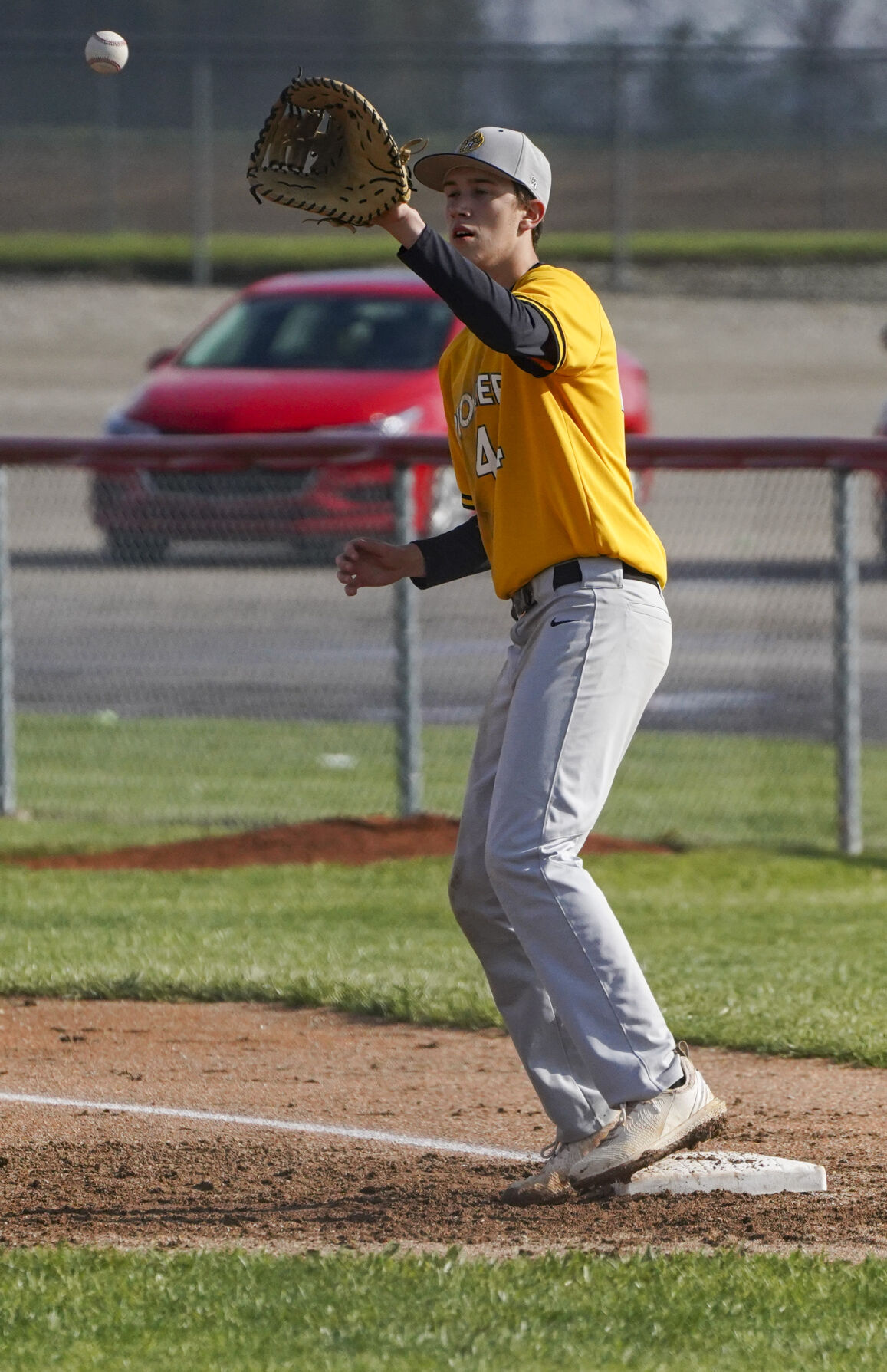 (gallery only) comets v panthers bb 0011.JPG