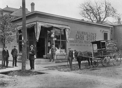 First Complete Still Found In Logansport News Pharostribune Com