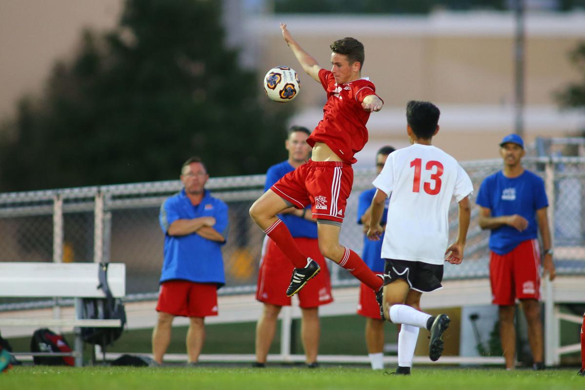 Soccer KHS vs Logan 53.JPG