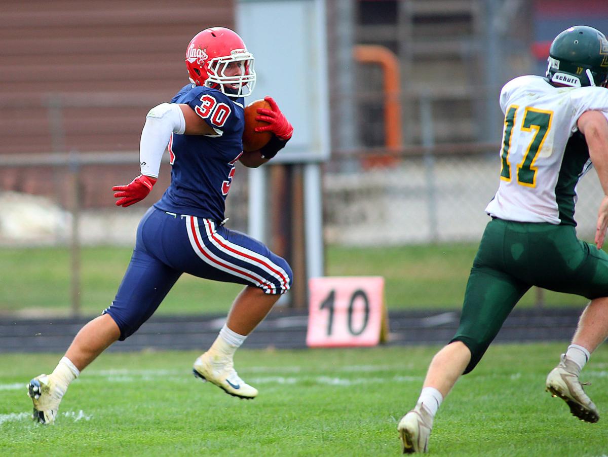 FB Cass HS vs Ben Central HS 09.jpg