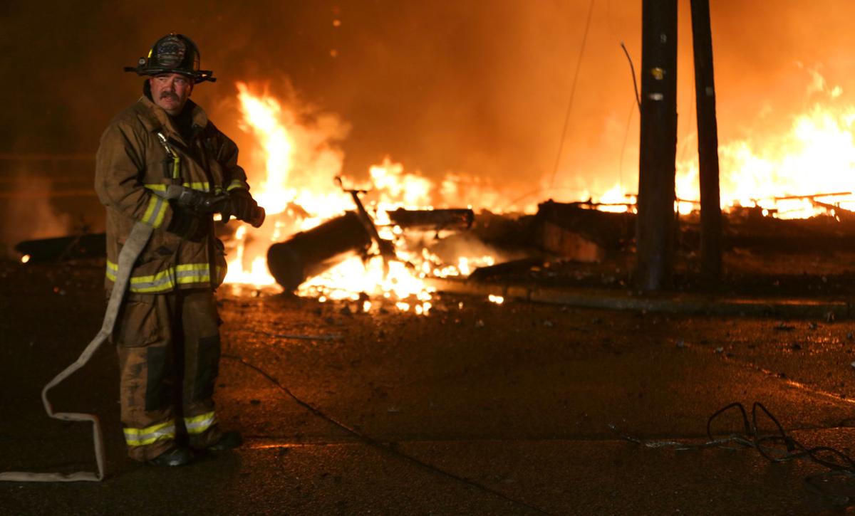 06 Closson Lumber Fire