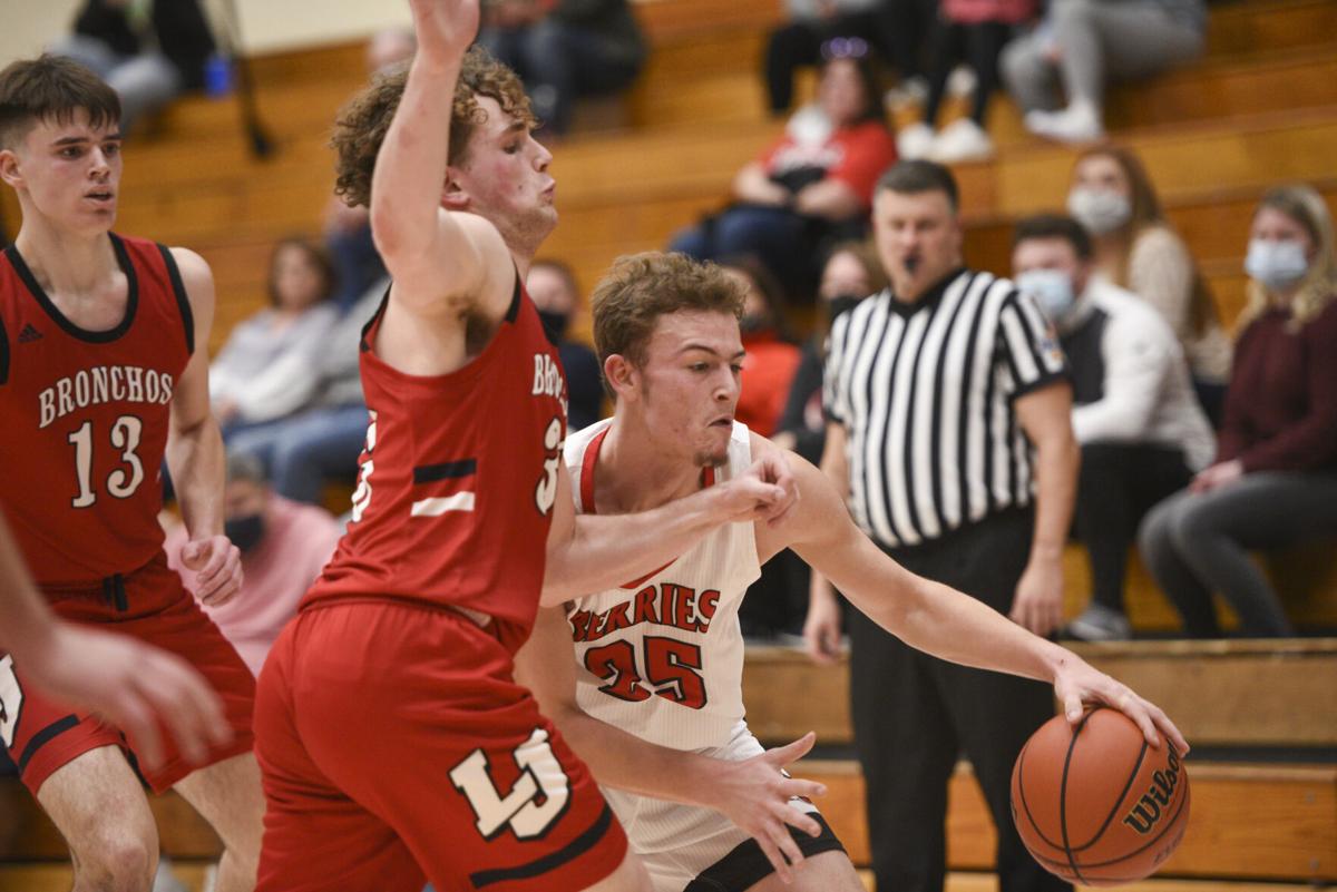 (gallery only) berries v bronchos 0022.JPG
