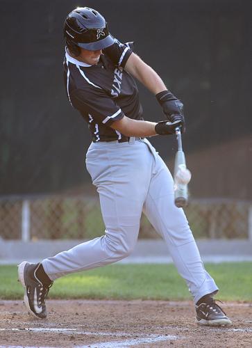 post 6 baseball kokomo