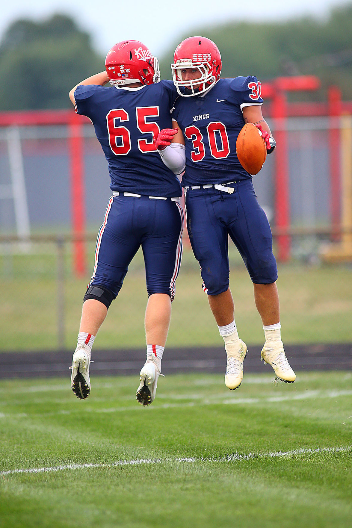 FB Cass HS vs Ben Central HS 10.jpg