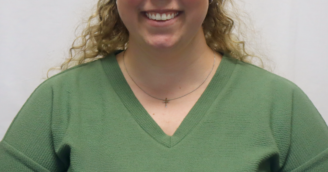 Woodlawn Health welcomes orthopedic nurse practitioner