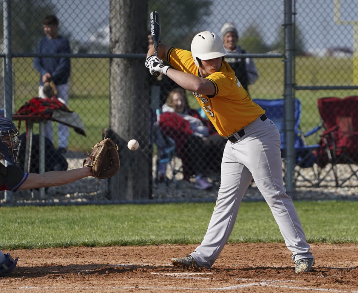 (gallery only) comets v panthers bb 0012.JPG