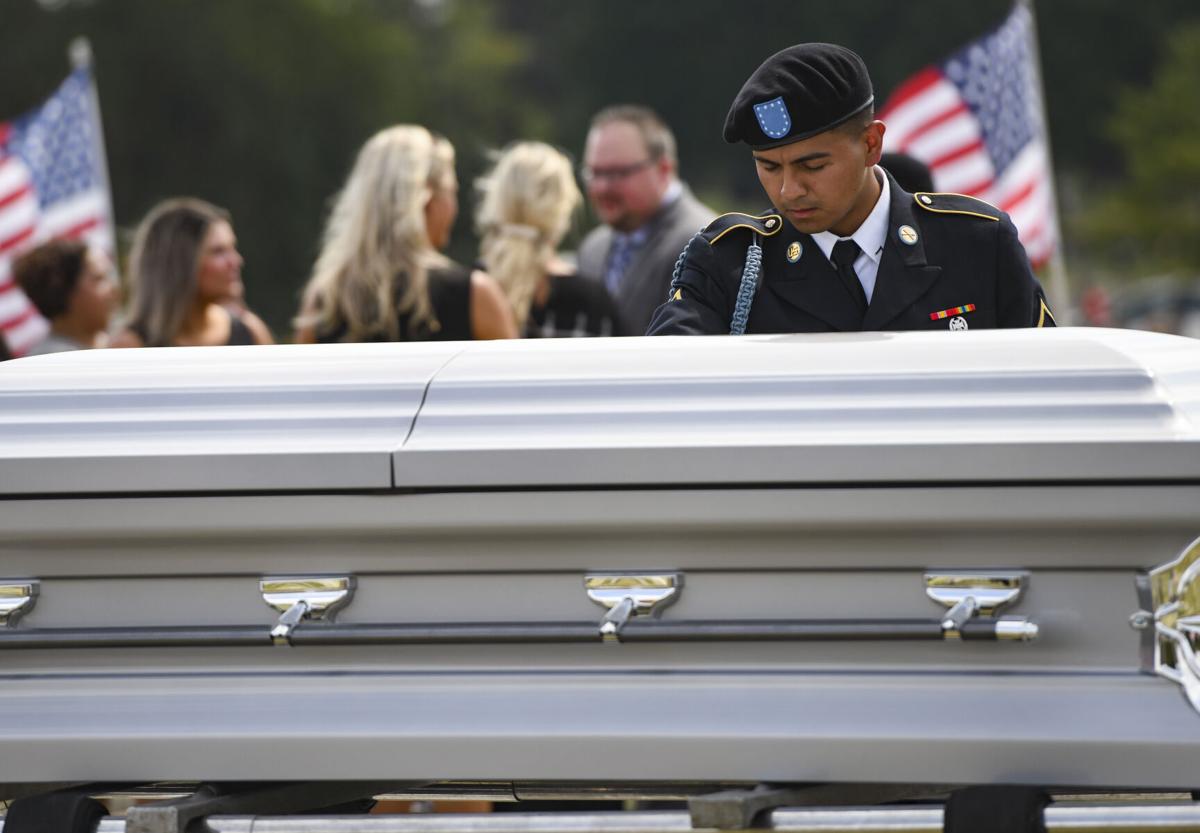 (gallery only) sanchez_funeral_0058.JPG