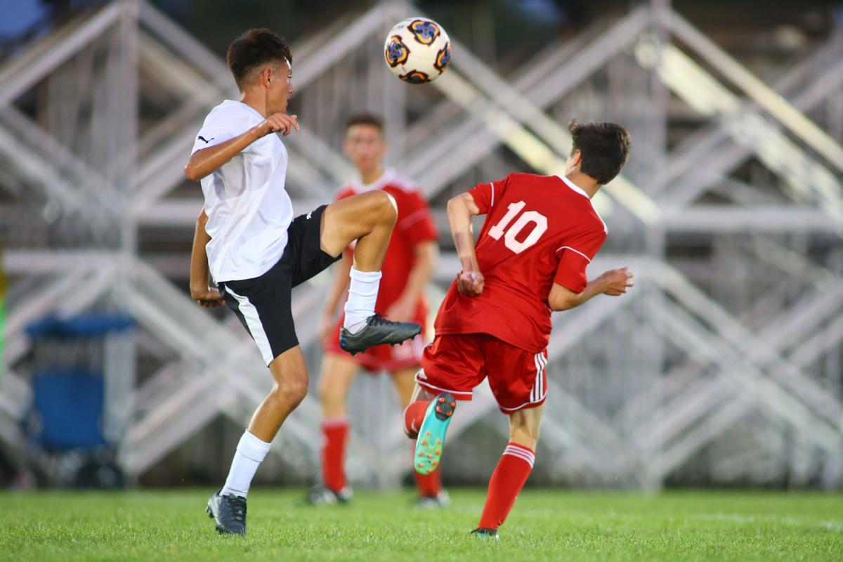Soccer KHS vs Logan 55.JPG