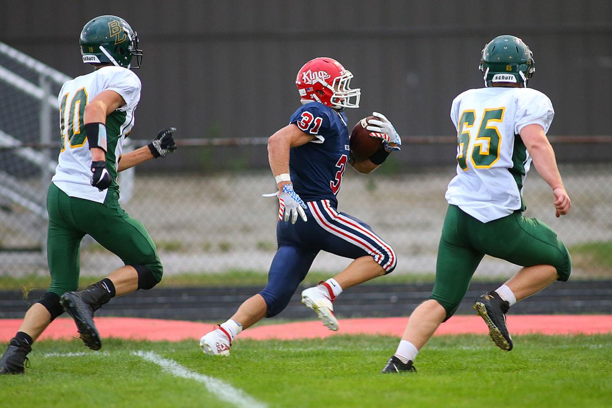 FB Cass HS vs Ben Central HS 21.jpg
