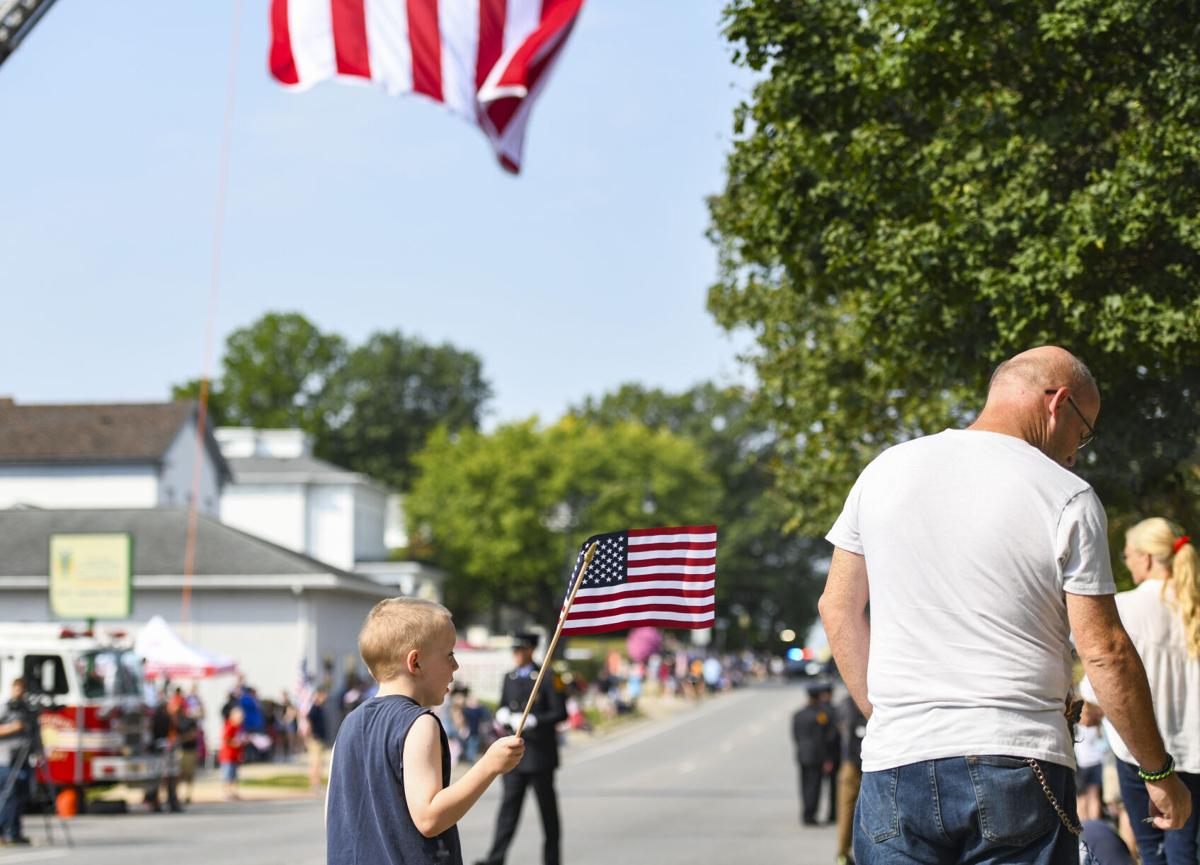(gallery) sanchez_homecoming_0026.JPG