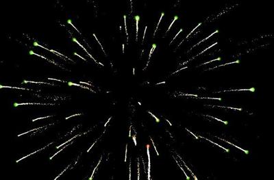 Fireworks5