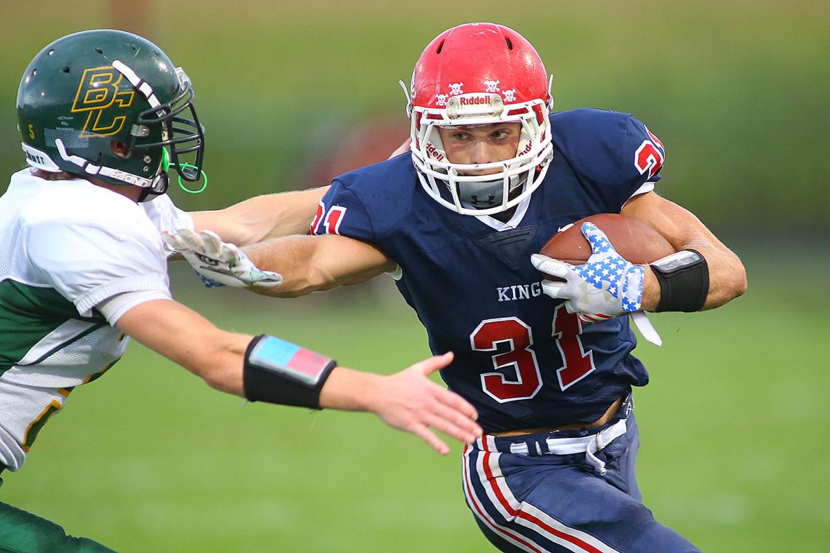 FB Cass HS vs Ben Central HS 27.jpg