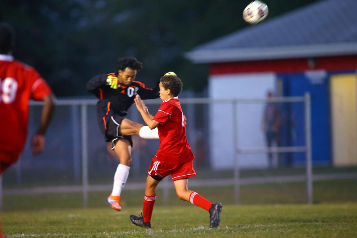 Soccer KHS vs Logan 56.JPG