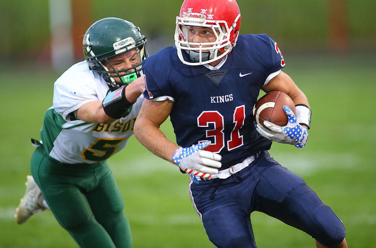 FB Cass HS vs Ben Central HS 28.jpg