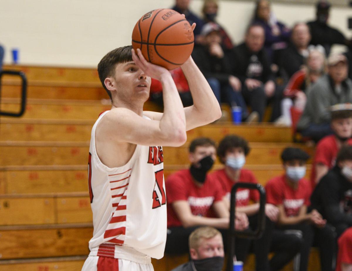 (gallery only) berries v bronchos 0023.JPG