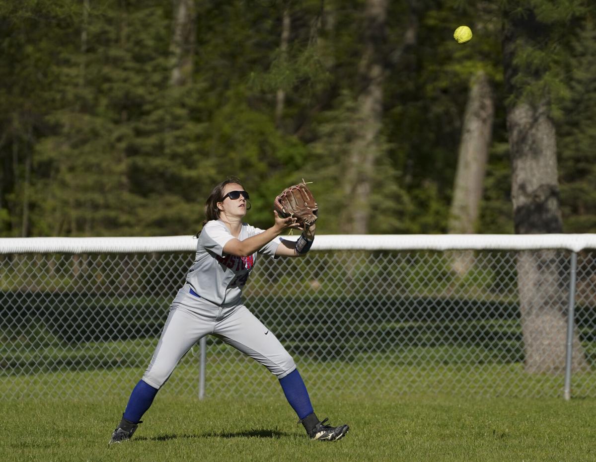 (gallery only) caston v winamac 0008.JPG