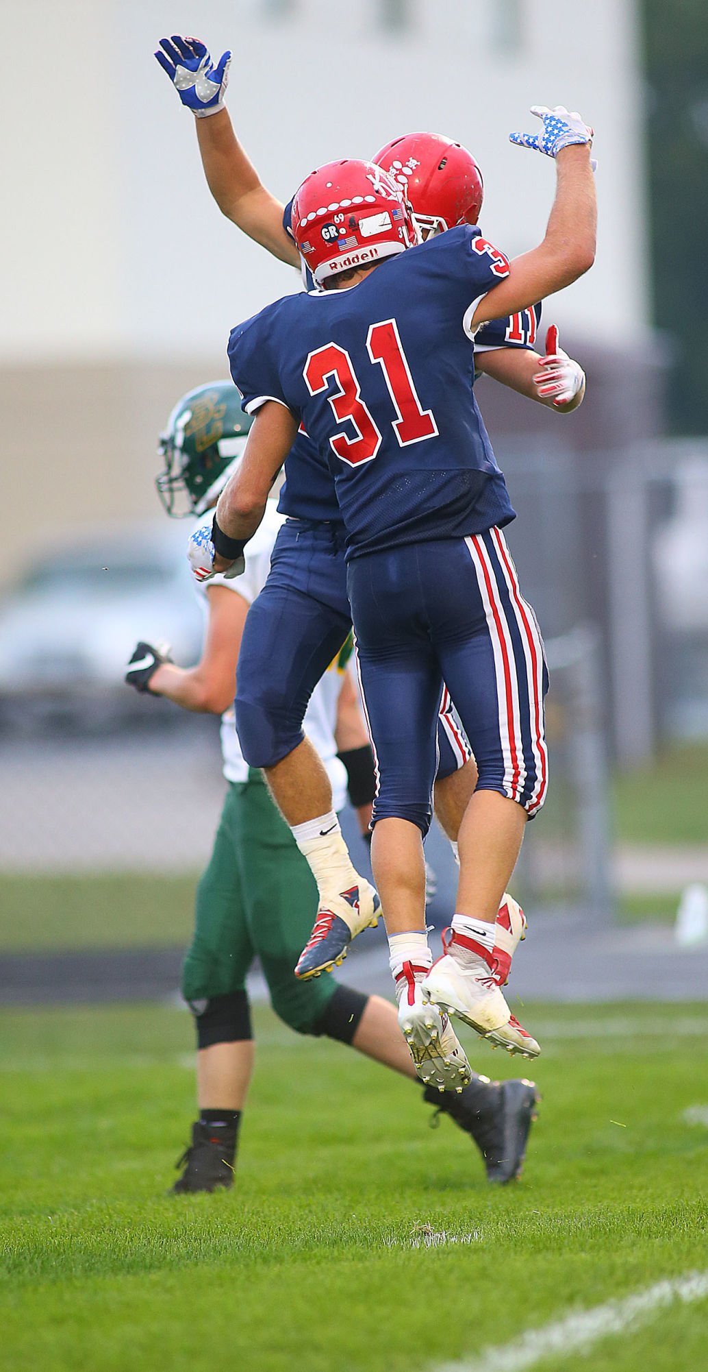 FB Cass HS vs Ben Central HS 29.jpg