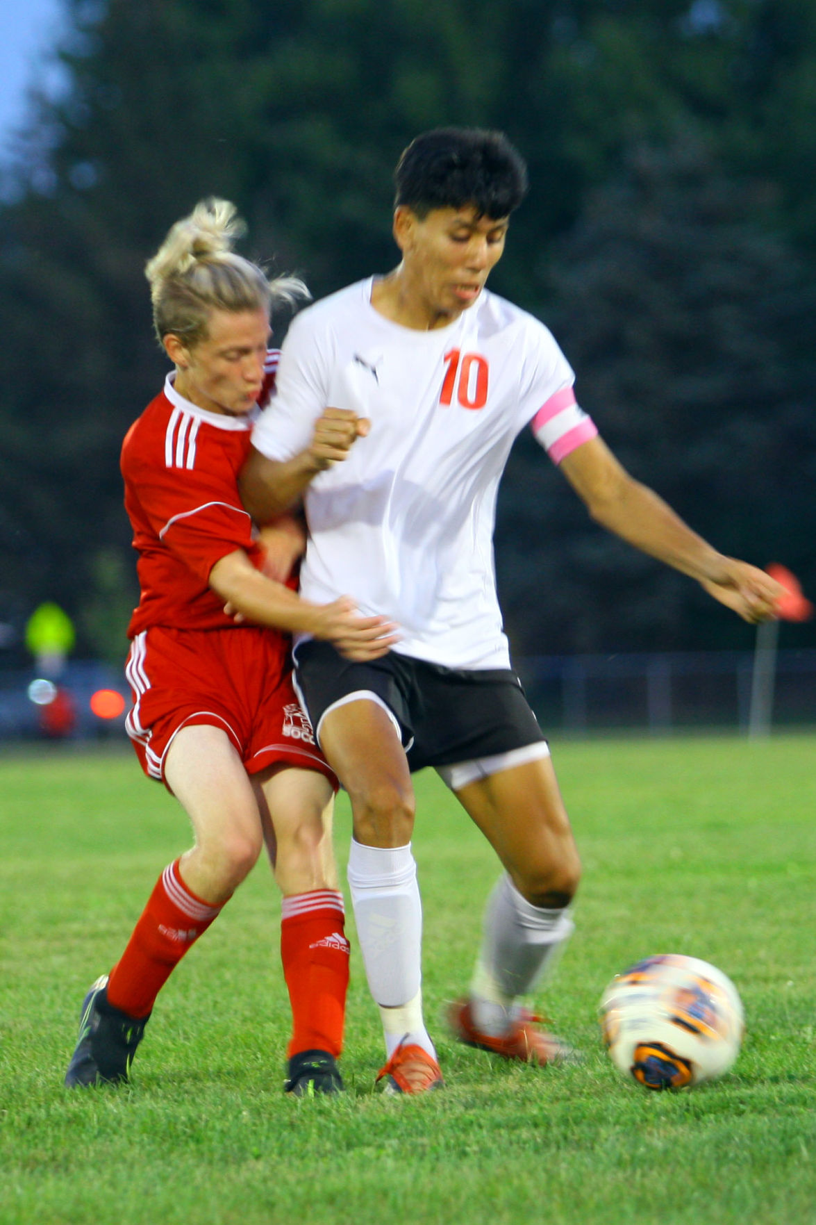 Soccer KHS vs Logan 57.JPG