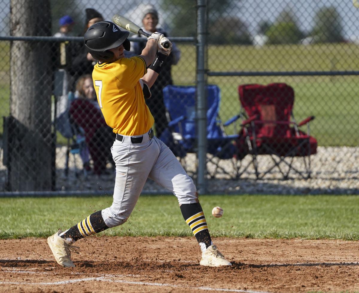 (gallery only) comets v panthers bb 0014.JPG