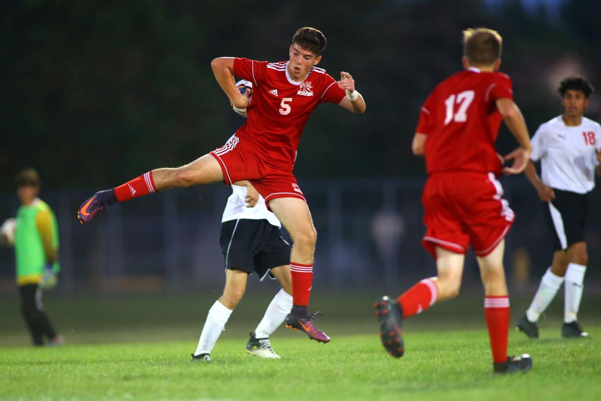 Soccer KHS vs Logan 58.JPG
