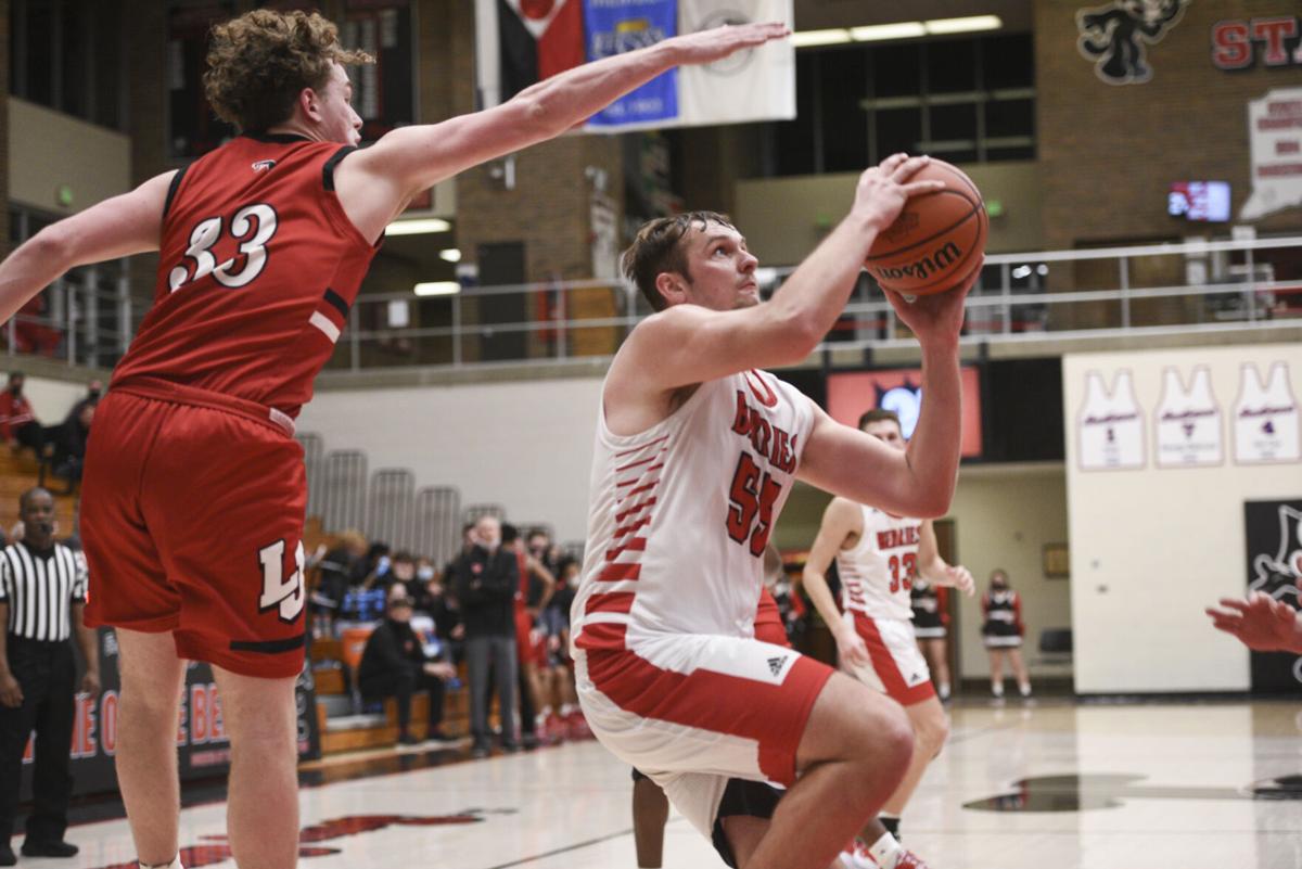 (gallery only) berries v bronchos 0024.JPG