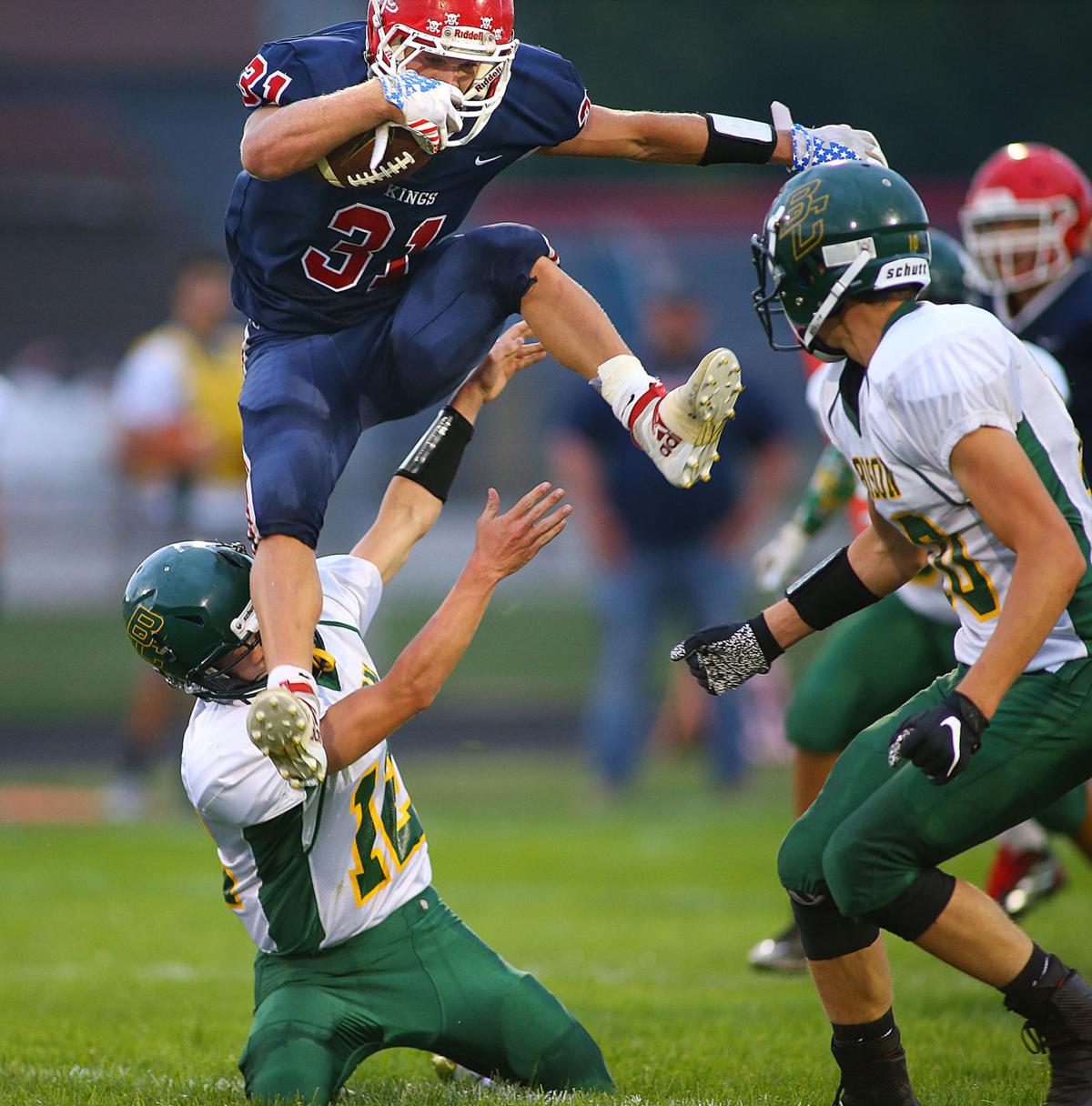 FB Cass HS vs Ben Central HS 34.jpg