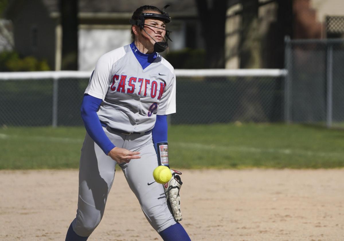 (gallery only) caston v winamac 0010.JPG