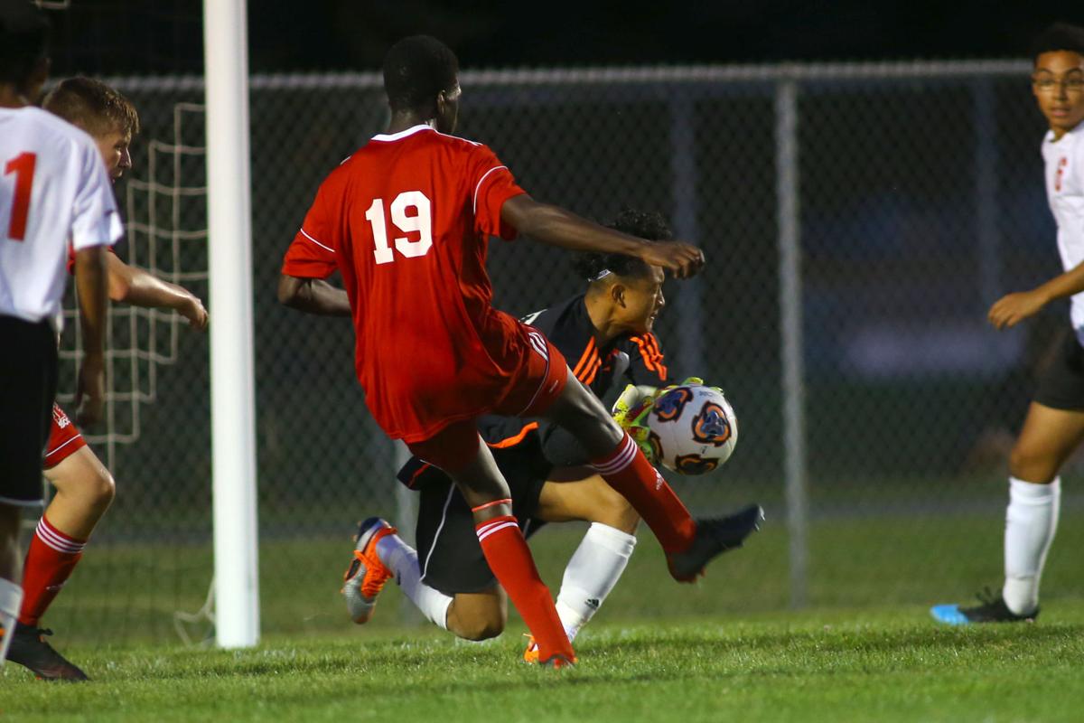 Soccer KHS vs Logan 59.JPG