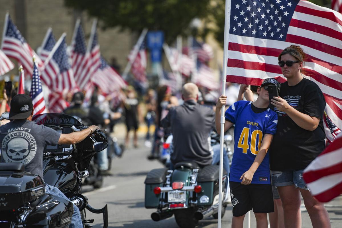 (gallery) sanchez_homecoming_0070.JPG