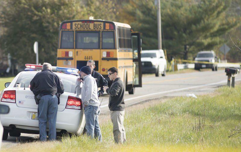 Shepherd appeals conviction in fatal crash Local News