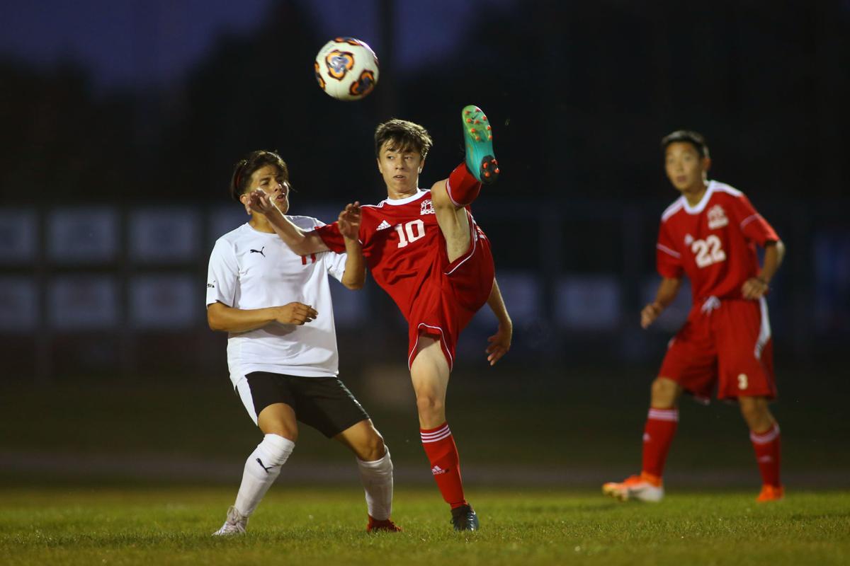 Soccer KHS vs Logan 61.JPG