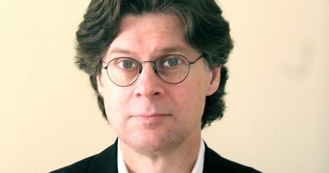 COLUMN: Venezuela: It all depends on the meaning of the word 'run'