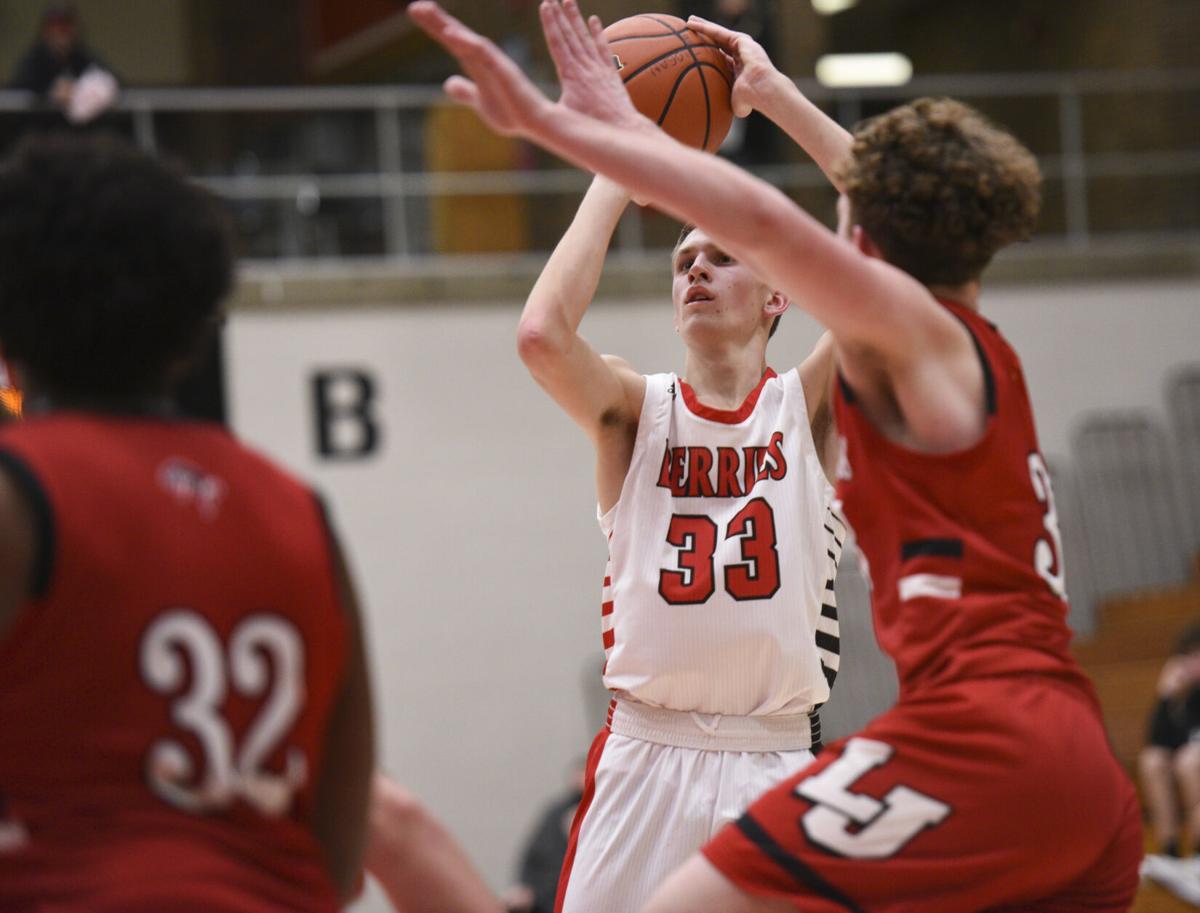 (gallery only) berries v bronchos 0025.JPG